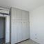 2 bedroom penthouse for sale makedonitissa nicosia 1616871 thumbnail 17455414