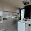 2 bedroom penthouse for sale makedonitissa nicosia 1616871 thumbnail 17455416
