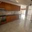 2 bedroom semi detached house for rent agia fyla limassol 1593871 thumbnail 14864990