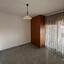 2 bedroom semi detached house for rent agia fyla limassol 1593871 thumbnail 14864991