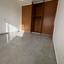 2 bedroom semi detached house for rent agia fyla limassol 1593871 thumbnail 14864992