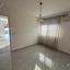2 bedroom semi detached house for rent agia fyla limassol 1593871 thumbnail 14864993