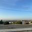 2 bedroom semi detached house for rent agia fyla limassol 1593871 thumbnail 14864995