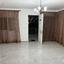 2 bedroom semi detached house for rent agia fyla limassol 1593871 thumbnail 14864996
