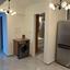 2 bedroom semi detached house for rent agia fyla limassol 1593871 thumbnail 14864997