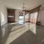 2 bedroom semi detached house for rent agia fyla limassol 1593871 thumbnail 14865002