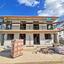 2 bedroom semi detached house for sale kapparis famagusta 1675871 thumbnail 13548313