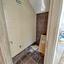 2 bedroom semi detached house for sale kapparis famagusta 1675871 thumbnail 4331721