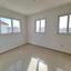 2 bedroom semi detached house for sale kapparis famagusta 1675871 thumbnail 4331724