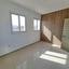 2 bedroom semi detached house for sale kapparis famagusta 1675871 thumbnail 4331725