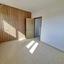 2 bedroom semi detached house for sale kapparis famagusta 1675871 thumbnail 4331726