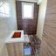 2 bedroom semi detached house for sale kapparis famagusta 1675871 thumbnail 4331727