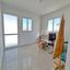 2 bedroom semi detached house for sale kapparis famagusta 1675871 thumbnail 4331728