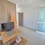 2 bedroom semi detached house for sale kapparis famagusta 1675871 thumbnail 4331729