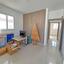 2 bedroom semi detached house for sale kapparis famagusta 1675871 thumbnail 4331730