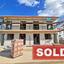 2 bedroom semi detached house sold kapparis famagusta 1675871 thumbnail 13548313