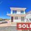 2 bedroom semi detached house sold kapparis famagusta 1675871 thumbnail 4331714