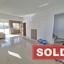 2 bedroom semi detached house sold kapparis famagusta 1675871 thumbnail 4331717