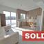 2 bedroom semi detached house sold kapparis famagusta 1675871 thumbnail 4331718