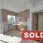 2 bedroom semi detached house sold kapparis famagusta 1675871 thumbnail 4331719