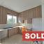 2 bedroom semi detached house sold kapparis famagusta 1675871 thumbnail 4331720