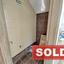 2 bedroom semi detached house sold kapparis famagusta 1675871 thumbnail 4331721