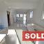 2 bedroom semi detached house sold kapparis famagusta 1675871 thumbnail 4331722