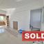 2 bedroom semi detached house sold kapparis famagusta 1675871 thumbnail 4331723