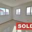 2 bedroom semi detached house sold kapparis famagusta 1675871 thumbnail 4331724
