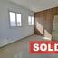 2 bedroom semi detached house sold kapparis famagusta 1675871 thumbnail 4331725