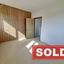 2 bedroom semi detached house sold kapparis famagusta 1675871 thumbnail 4331726