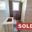 2 bedroom semi detached house sold kapparis famagusta 1675871 thumbnail 4331727
