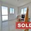 2 bedroom semi detached house sold kapparis famagusta 1675871 thumbnail 4331728