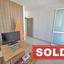 2 bedroom semi detached house sold kapparis famagusta 1675871 thumbnail 4331729