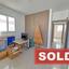 2 bedroom semi detached house sold kapparis famagusta 1675871 thumbnail 4331730