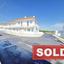 2 bedroom semi detached house sold kapparis famagusta 1675871 thumbnail 4331732