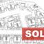2 bedroom semi detached house sold kapparis famagusta 1675871 thumbnail 4332022