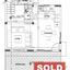 2 bedroom semi detached house sold kapparis famagusta 1675871 thumbnail 4332023