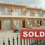 2 bedroom town house sold kato paphos paphos 217871 thumbnail 95803