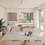 3 bedroom apartment for sale aglantzia nicosia 1646871 thumbnail 12851303