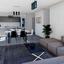 3 bedroom apartment for sale emba paphos 7555871 thumbnail 10895578