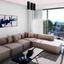 3 bedroom apartment for sale emba paphos 7555871 thumbnail 10895579