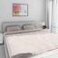 3 bedroom apartment for sale emba paphos 7555871 thumbnail 10895580