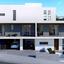 3 bedroom apartment for sale emba paphos 7555871 thumbnail 10895582