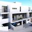 3 bedroom apartment for sale emba paphos 7555871 thumbnail 10895583