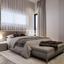3 bedroom apartment for sale kato polemidia limassol 1707871 thumbnail 5681517