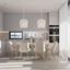 3 bedroom apartment for sale kato polemidia limassol 1707871 thumbnail 5681519