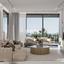 3 bedroom apartment for sale kato polemidia limassol 1707871 thumbnail 5681529