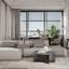 3 bedroom apartment for sale kato polemidia limassol 1707871 thumbnail 5681532