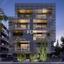3 bedroom apartment for sale kato polemidia limassol 1707871 thumbnail 5681540